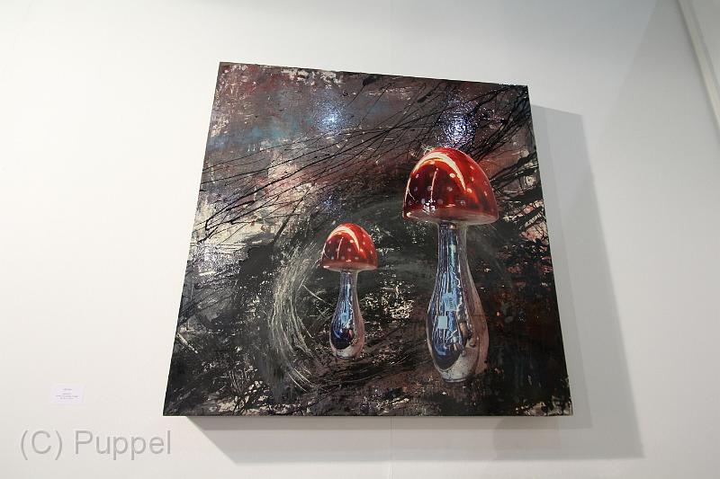 B-a-22_Semjon Contemporary_IMG_10637.JPG